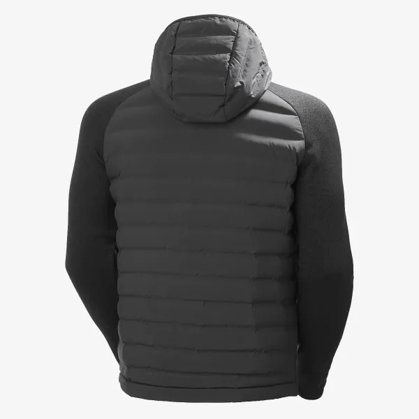 Helly Hansen ARCTIC OCEAN HYBRID INSULATOR 