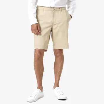 Helly Hansen HH BERMUDA SHORTS 10