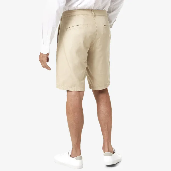 Helly Hansen HH BERMUDA SHORTS 10