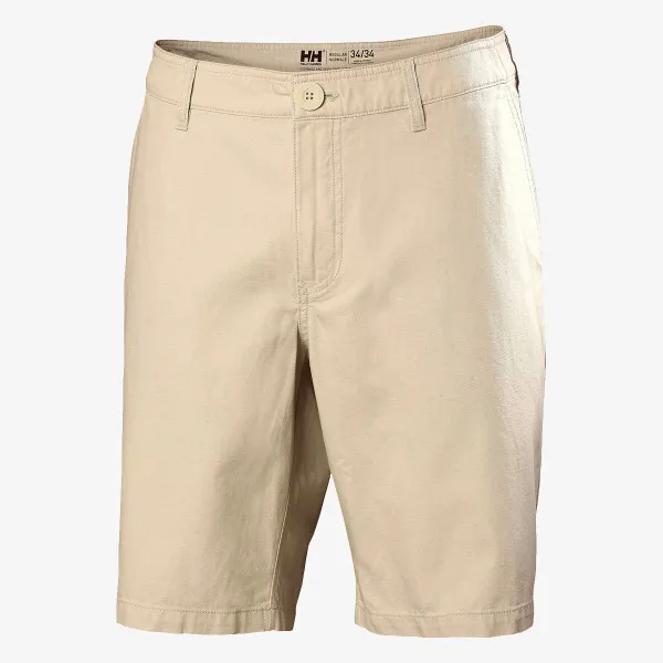 Helly Hansen HH BERMUDA SHORTS 10