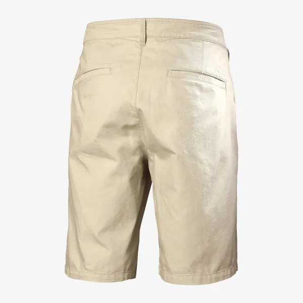 Helly Hansen HH BERMUDA SHORTS 10