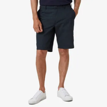 Helly Hansen HH BERMUDA SHORTS 10