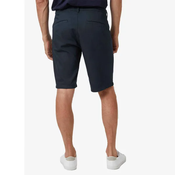 Helly Hansen HH BERMUDA SHORTS 10