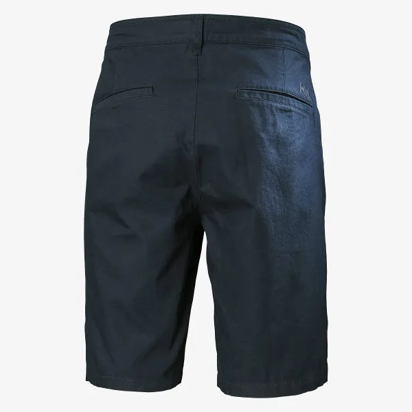 Helly Hansen HH BERMUDA SHORTS 10