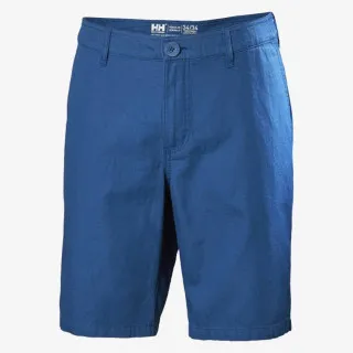 Helly Hansen HH BERMUDA SHORTS 10