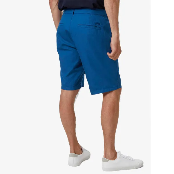 Helly Hansen HH BERMUDA SHORTS 10