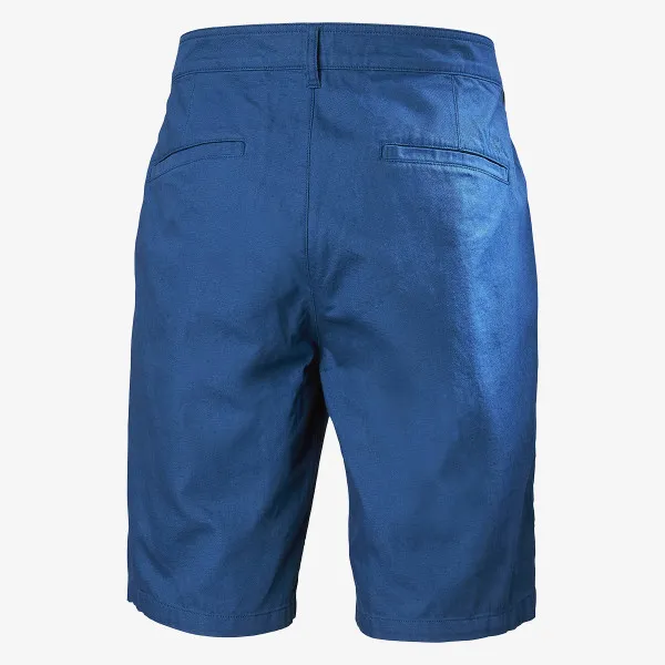 Helly Hansen HH BERMUDA SHORTS 10