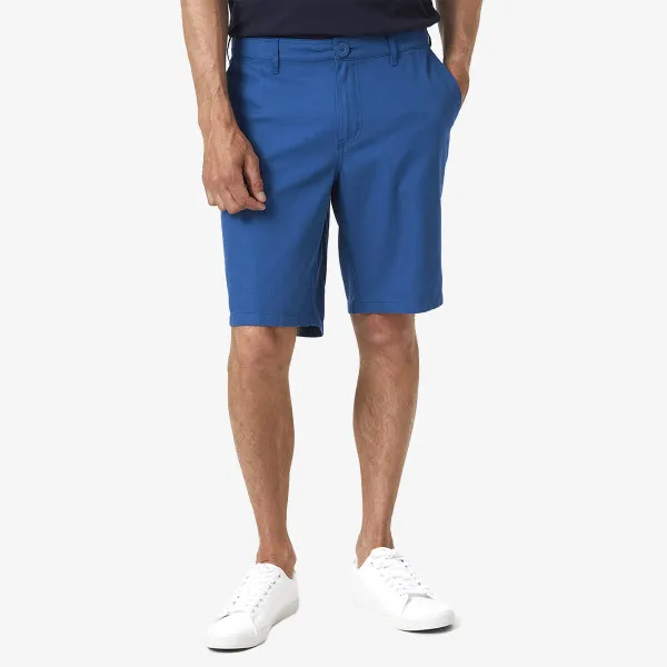 Helly Hansen HH BERMUDA SHORTS 10