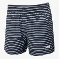 Helly Hansen NEWPORT TRUNK 