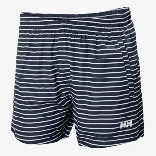 Helly Hansen NEWPORT TRUNK 