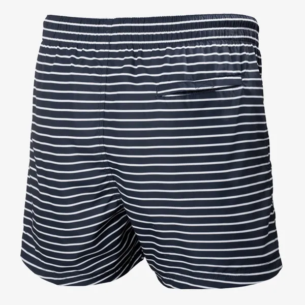 Helly Hansen NEWPORT TRUNK 