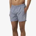 Helly Hansen NEWPORT TRUNK 