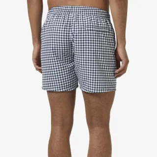Helly Hansen NEWPORT TRUNK 