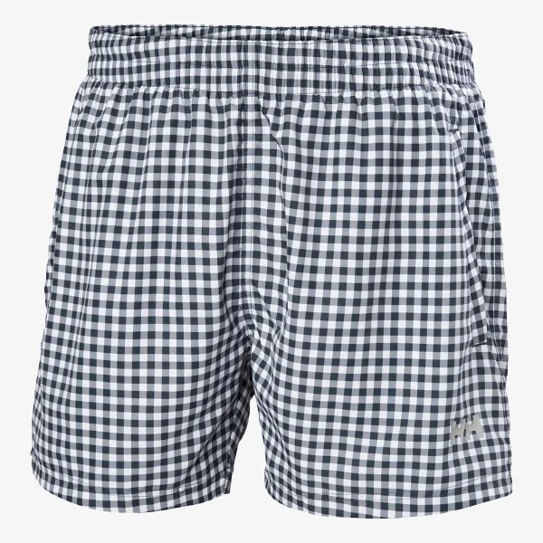 Helly Hansen NEWPORT TRUNK 