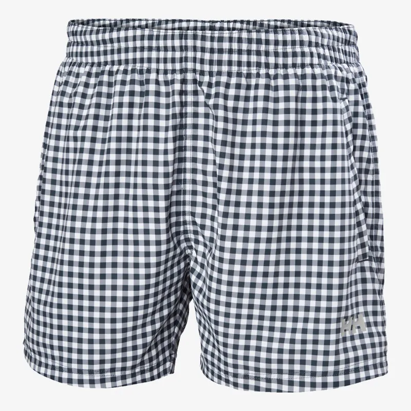 Helly Hansen NEWPORT TRUNK 