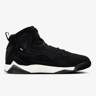 Nike JORDAN TRUE FLIGHT 