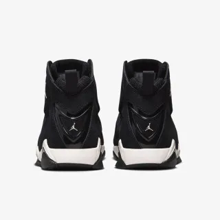 Nike JORDAN TRUE FLIGHT 
