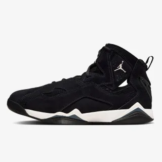 Nike JORDAN TRUE FLIGHT 