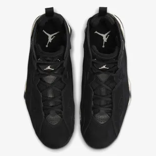 Nike JORDAN TRUE FLIGHT 