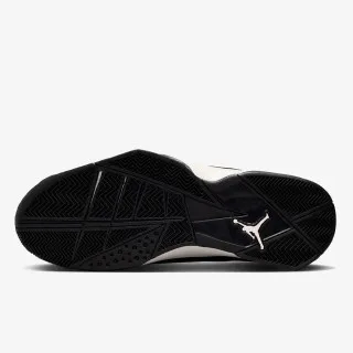 Nike JORDAN TRUE FLIGHT 