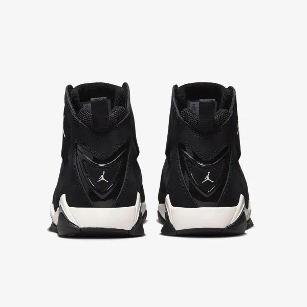 Nike JORDAN TRUE FLIGHT 