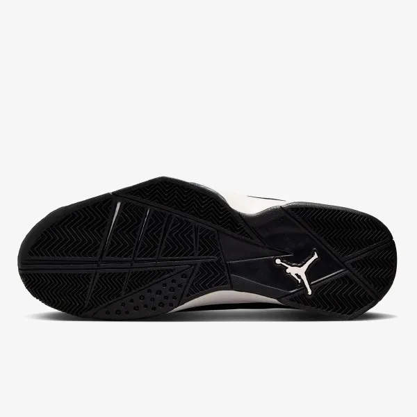 Nike JORDAN TRUE FLIGHT 