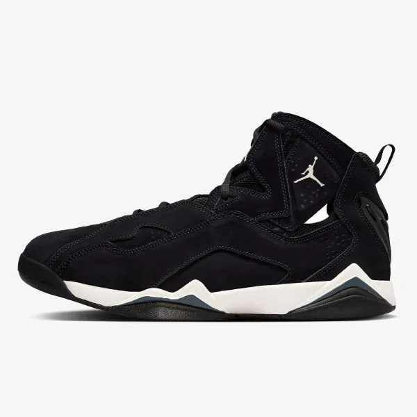 Nike JORDAN TRUE FLIGHT 
