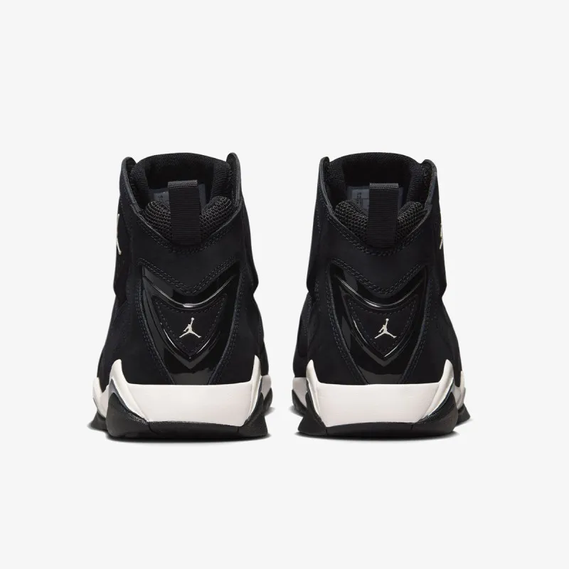 Nike JORDAN TRUE FLIGHT 