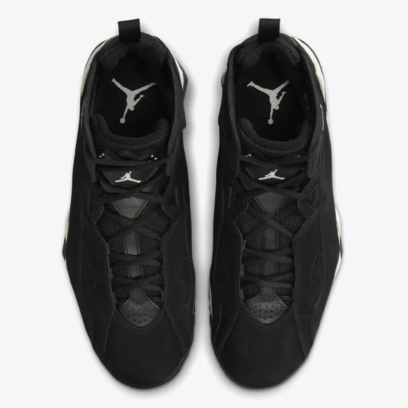 Nike JORDAN TRUE FLIGHT 