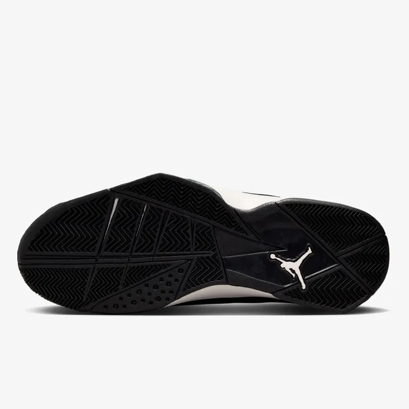 Nike JORDAN TRUE FLIGHT 