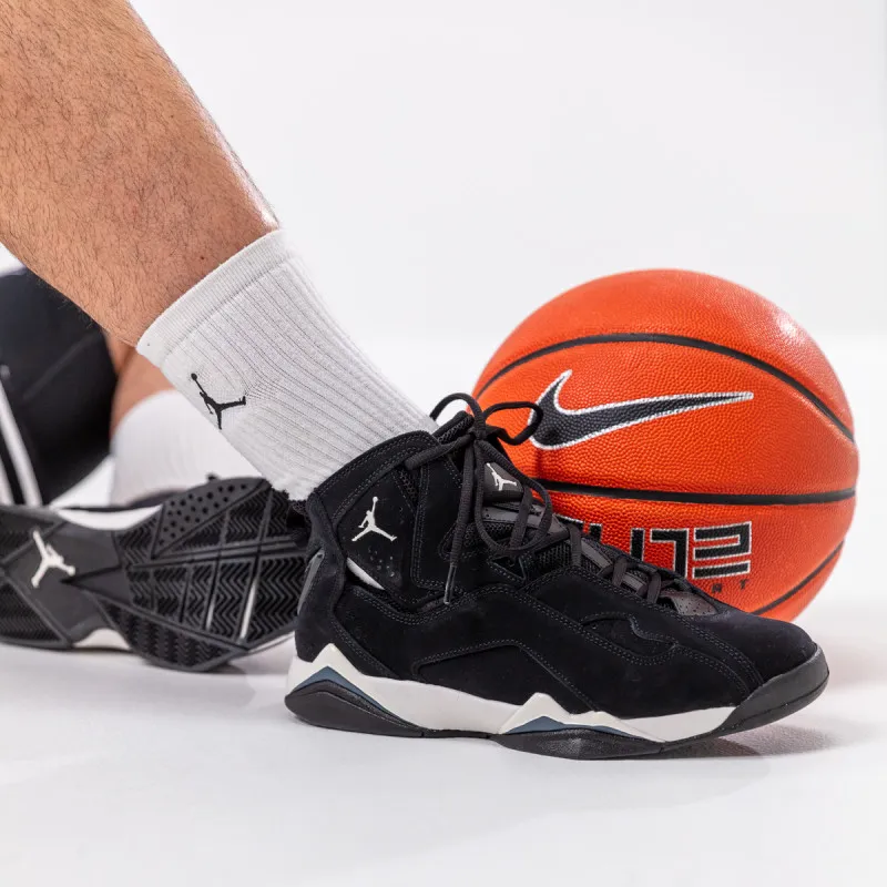 Nike JORDAN TRUE FLIGHT 