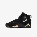 Nike JORDAN TRUE FLIGHT BG 