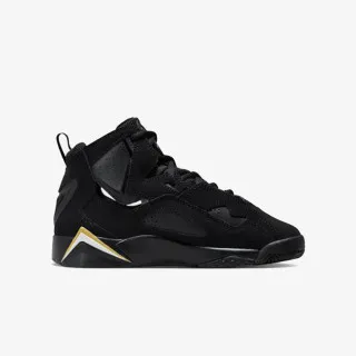 Nike JORDAN TRUE FLIGHT BG 