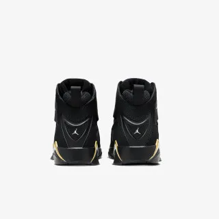 Nike JORDAN TRUE FLIGHT BG 