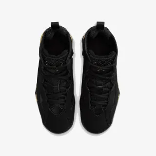 Nike JORDAN TRUE FLIGHT BG 