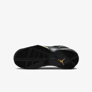 Nike JORDAN TRUE FLIGHT BG 