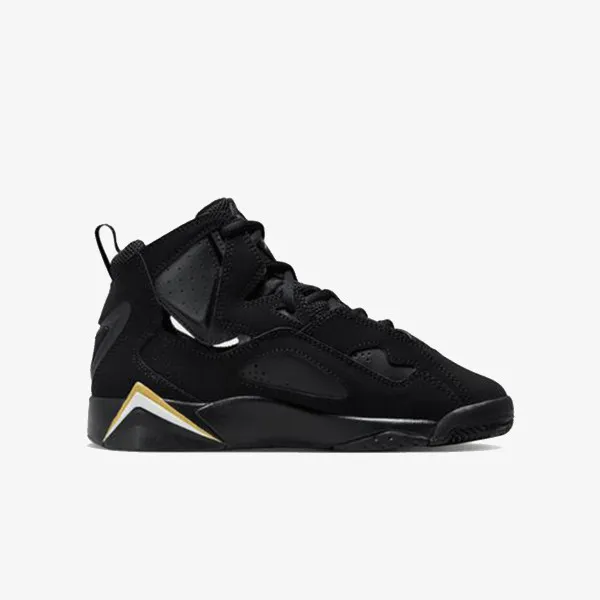 Nike JORDAN TRUE FLIGHT BG 