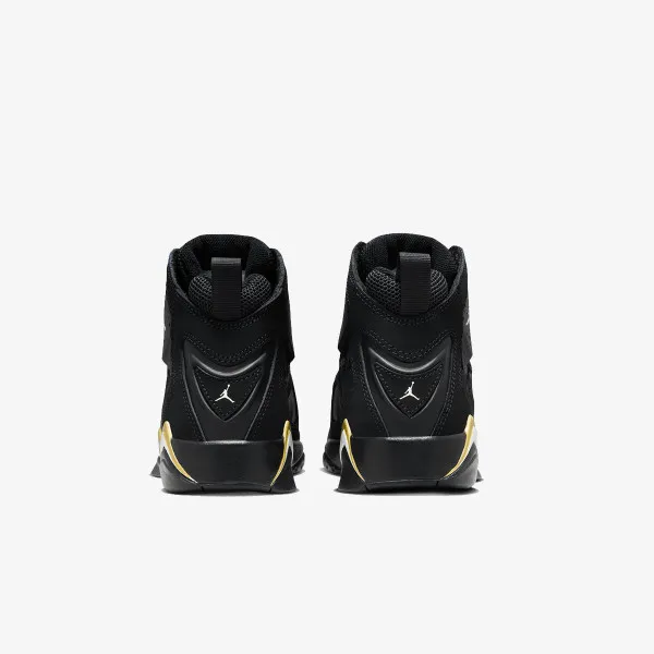 Nike JORDAN TRUE FLIGHT BG 