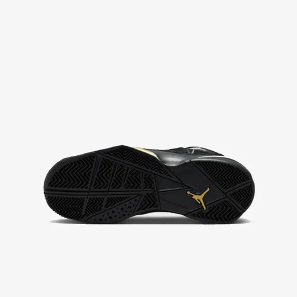 Nike JORDAN TRUE FLIGHT BG 