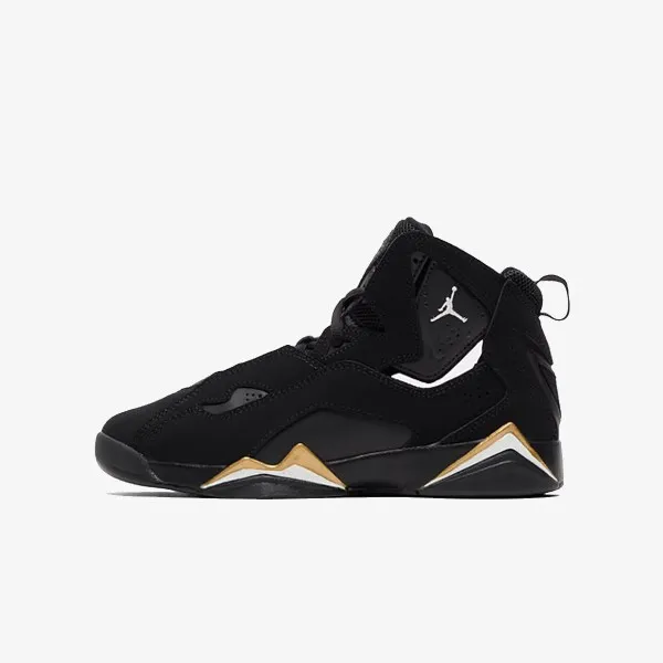 Nike JORDAN TRUE FLIGHT BG 