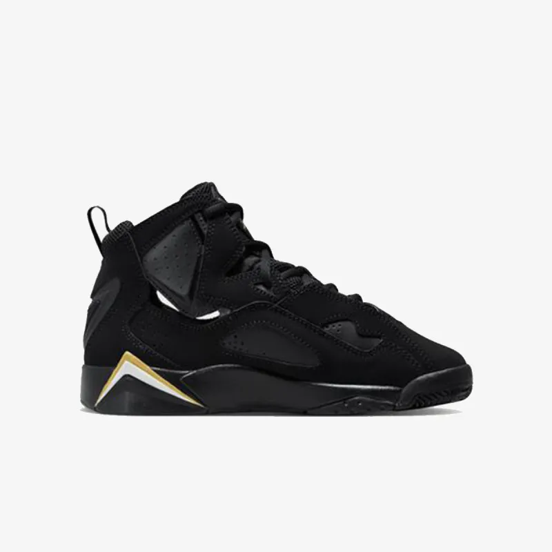 Nike JORDAN TRUE FLIGHT BG 