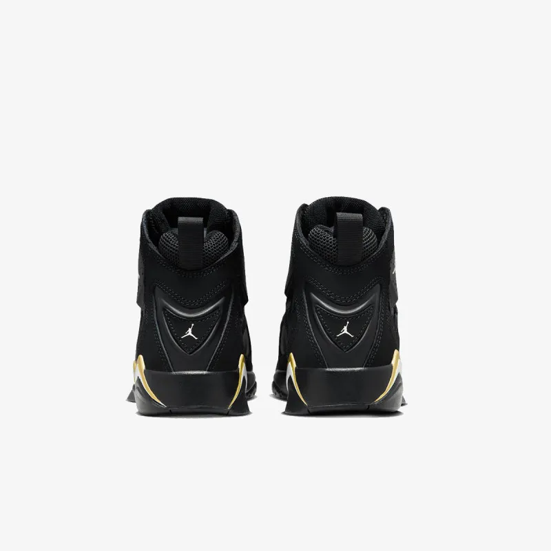Nike JORDAN TRUE FLIGHT BG 
