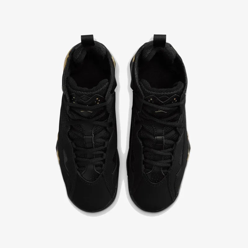 Nike JORDAN TRUE FLIGHT BG 
