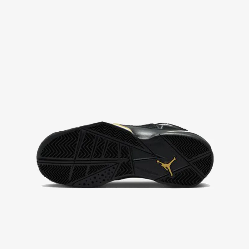 Nike JORDAN TRUE FLIGHT BG 