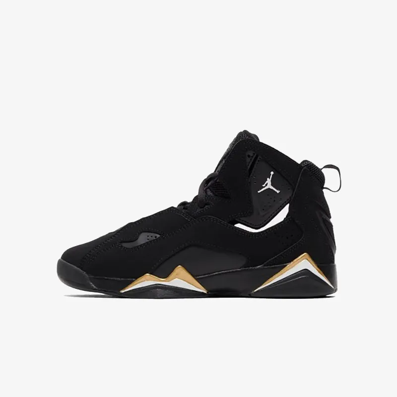Nike JORDAN TRUE FLIGHT BG 