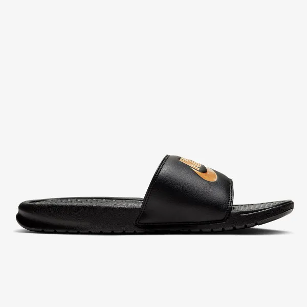 Nike BENASSI 