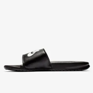 Nike BENASSI JDI 