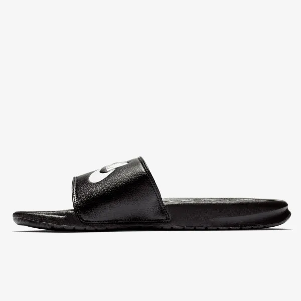 Nike BENASSI JDI 