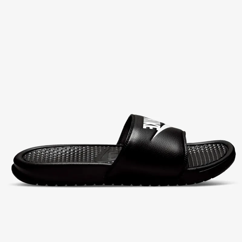 Nike BENASSI JDI 