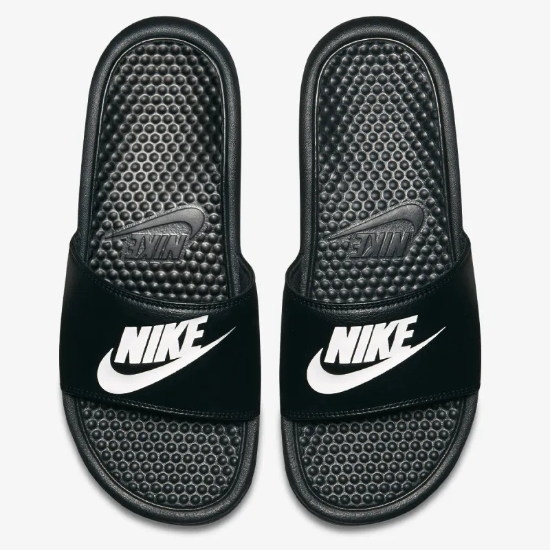 Nike BENASSI JDI 